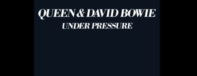 freddie-mercury-david-bowie-a-capella
