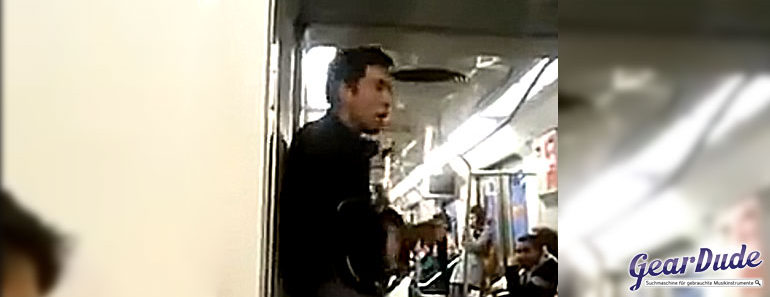 headbanger-train-gd-blog