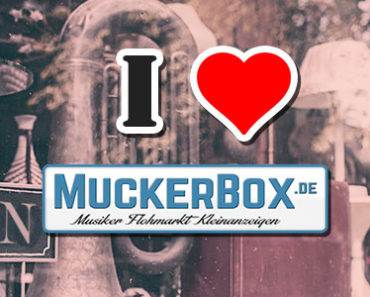 MuckerBox-GD-Blog